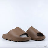 Yeezy Slide Earth Brown - Photo 7