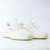 Yeezy Boost 350 V2 Bone (Dot Perfect) - Photo 7