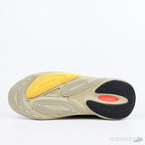Adidas Ozelia Wonder White (Premium Batch) - Photo 5