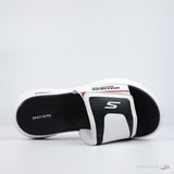 Skechers Medicated Slides for Men - Photo 5