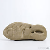 Yeezy Foam RNNR Ochre (Premium Batch) - Photo 6