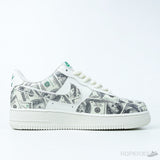 Air force 1 '07 Low "Rich" (Premium Plus Batch) - Photo 3