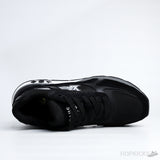 LV SS Run Away Sneaker (Dot Perfect) - Photo 4