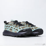 Dior B31 Runner Sneaker (Dot Perfect) - Photo 7