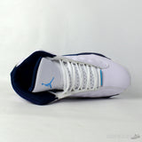 Air Jordan 13 Retro Hornets - Photo 6