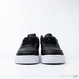 Nike Air Force 1 '07 LX Black White 'Lucky Charms' (Premium Plus Batch) - Photo 6