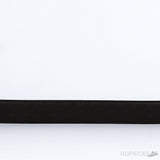 Salvatore Ferragamo aa Belt 8 - Photo 3