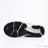 New Balance 2002R Marblehead Light Aluminum - Photo 7