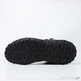 Under Armour UA Speed fit 2.0 Triple Black (Premium Batch) - Photo 5