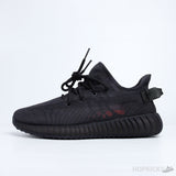 Yeezy Boost 350 V2 Mono Cinder (Premium Batch) - Photo 1