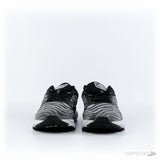ASICS Gel Nimbus 22 Black White (Premium Batch) (Sole defect) - Photo 4