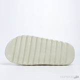 Yeezy Slide Pure - Photo 6