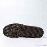 Adidas Samba White Gum (Premium Plus Batch) - Photo 5