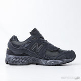 New Balance 2002R Protection Pack Phantom (Premium Plus Batch) - Photo 3