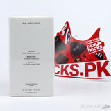 Thomas Kosmala No. 4 : Après l'Amour Perfume | Original Product - Photo 4