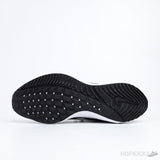 ZoomX Water Shell Splash Resistant Black White - Photo 7
