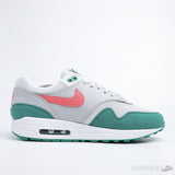 Air Max Hunter Green Pink Swoosh (Premium Batch) - Photo 3