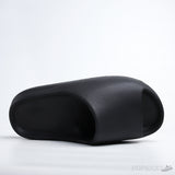 Yeezy Slide Charcoal (Premium Batch) - Photo 4