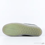 Nike Blazer Low x Reigning Champ 2.0 Grey Suede (Premium Batch) - Photo 5