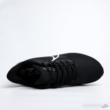 Air Zoom Pegasus 39 Black White (Premium Batch) - Photo 4