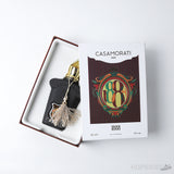 Casamorati 1888 - Photo 4