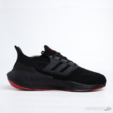 Ultra Boost 21 424 Arsenal (Real Boost) (Premium Batch) - Photo 3