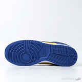 Nike Dunk Low UCLA (Premium Batch) - Photo 5