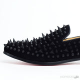 CL Pik Pik Mat Loafer - Photo 8