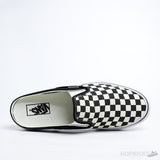 Checkerboard Classic Slip-on Mule (Premium Batch) - Photo 3