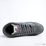 SB Zoom Blazer Mid Gray (Premium Plus Batch) - Photo 4
