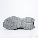 D&GG Space Sneakers Bassa - Photo 6