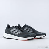 Adidas Ultrabounce Shoes Charcoal (Premium Plus Batch) - Photo 7