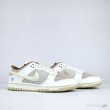 Nike Dunk Low 'Year of the Rabbit' [Without box] - Photo 5