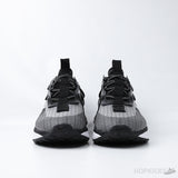 Nike Air Max 2021 'Black White' (Premium Plus Batch) - Photo 6