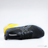 Asics Novablast 5 Black Yellow (Premium Batch) - Photo 5