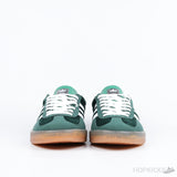 Adidas x Gucci Gazelle Green - Photo 6