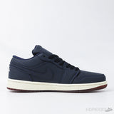 Eastside Golf x Air Jordan 1 Golf "1961" (Premium Plus Batch) - Photo 3