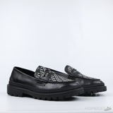 Dior Oblique Jacquard Black Beige (Dot perfect) - Photo 7