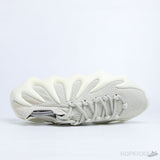 Yeezy Boost 450 Cloud White (Dot Perfect) - Photo 6