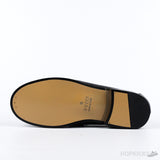 Men's Interlocking G Loafer (Premium Plus Batch) - Photo 5