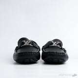 LV Monte Carlo Mocassin Flat Loafer - Photo 6