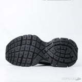 Bale*ciaga 3XL Sneakers Black (Premium Batch) - Photo 5