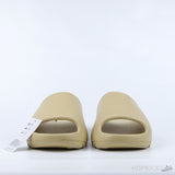Yeezy Slide Resin - Photo 6