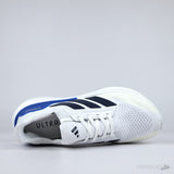 Adidas Ultra Boost 5x White Blue - Photo 5