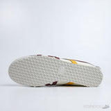 Onitsuka Tiger Mexico 66 Yellow Red (Premium Batch) - Photo 7
