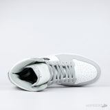 Air Jordan 1 x Dior Retro High - Photo 5
