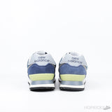 New Balance 574 Blue (Premium Batch) - Photo 8