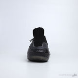 Ultra Boost 21 Triple Black - Photo 4