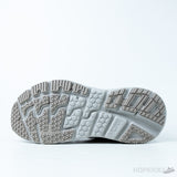 Hoka Bondi L Dune (Suede) (Premium Plus Batch) - Photo 5