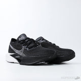 Nike ZoomX Vaporfly Next% 3 Black White (Premium Plus) - Photo 7